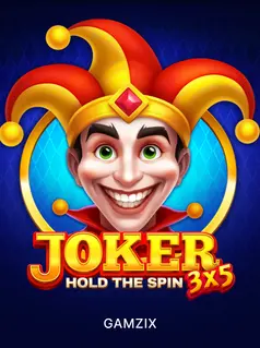Joker